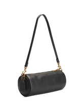 Bild von Schultertasche BARREL