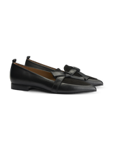 Image sur Mocassins ALLY
