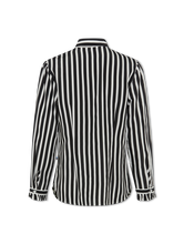 Bild von Hemdbluse VICTORIA