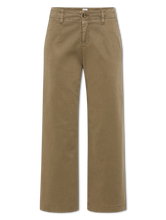 Bild von Culotte MAINE S