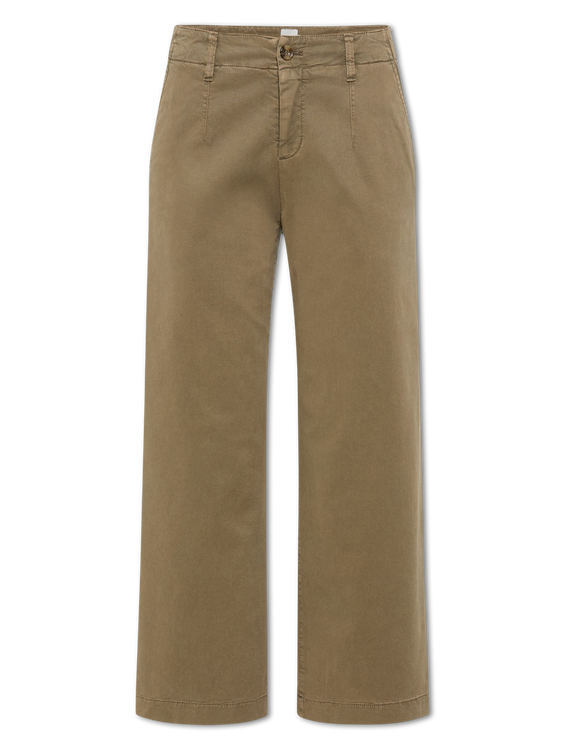 Bild von Culotte MAINE S