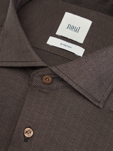 Image sur Chemise à la coupe extra slim