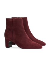 Image sur Bottines KELLY