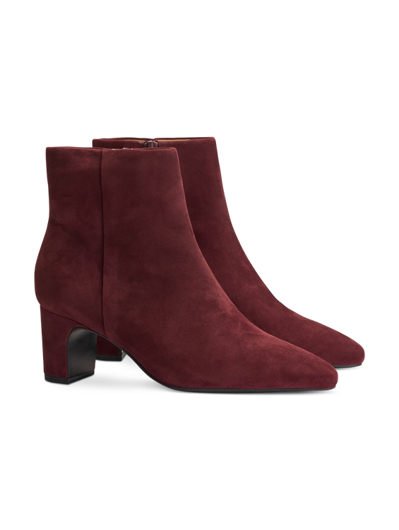 Image sur Bottines KELLY