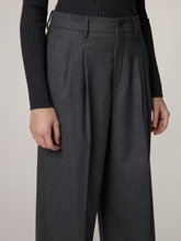 Bild von Hose im Unisex Fit NOA