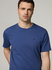 Image de T-SHIRT