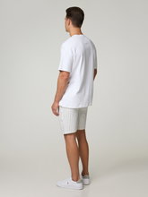 Bild von Shorts aus Bio-Baumwolle