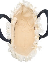 Image sur Sac cabas VANITY