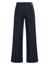 Bild von Jeans im Wide Leg Fit MORGAN