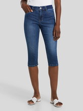 Bild von Caprihose ANACAPRI SPORTY