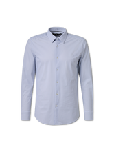 Bild von Hemd im Slim  Fit HANK