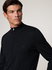 Bild von PULLOVER