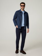 Image sur Veste slim fit CARPER