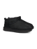 Bild von BOOT