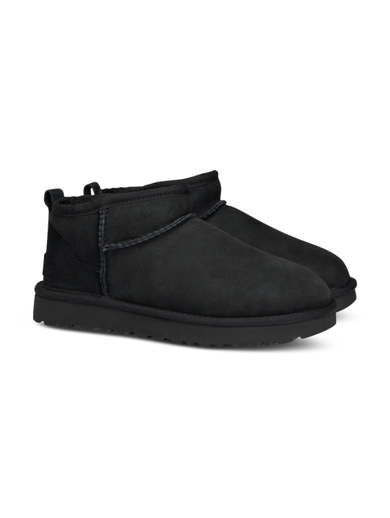 Image sur Bottes ULTRA MINI