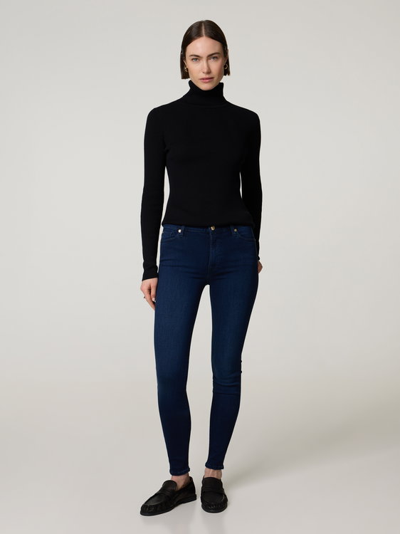 Image sur Skinnyjeans SKINNY