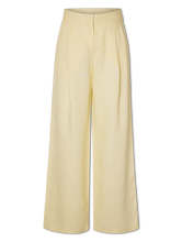 Bild von Leinenhose