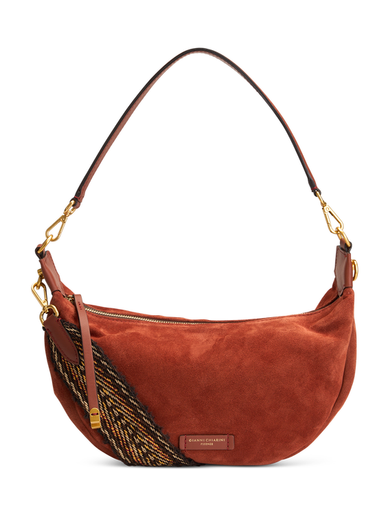 Bild von Umhängetasche AISHA