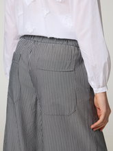 Bild von Hose mit Streifen MALIBU