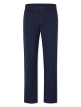 Image sur Chino coupe droite