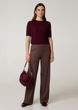 Bild von Hose PALINA LONG