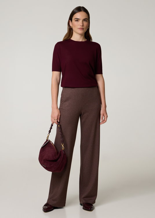 Bild von Hose PALINA LONG