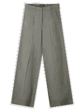 Bild von Marlenehose MIRA