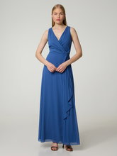 Bild von Cocktailkleid