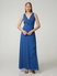 Image de Cocktailkleid