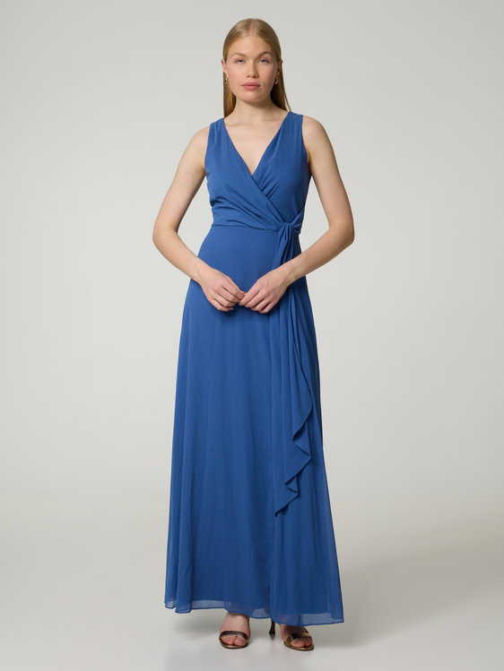 Bild von Cocktailkleid