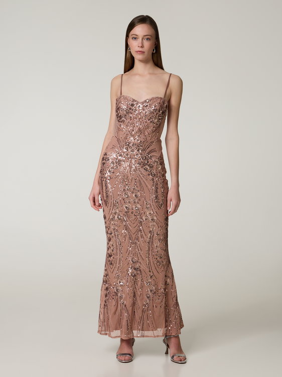 Bild von Cocktailkleid