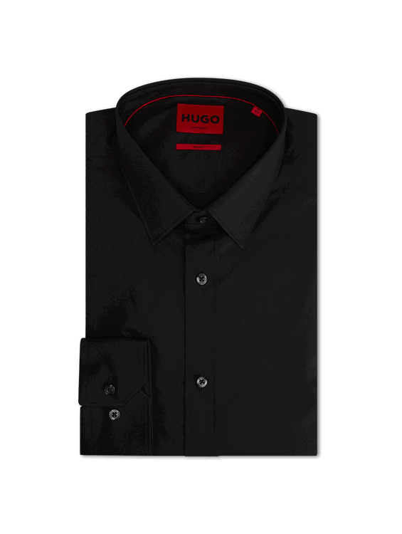 Bild von Hemd im Extra Slim Fit ELISAH