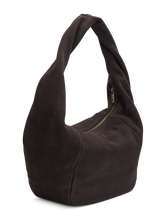 Bild von Schultertasche HOBO FARRAH II