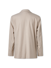Bild von Blazer