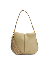 Bild von Umhängetasche HELENA ROUND