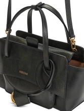 Bild von Handtasche FLAP S
