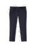 Bild von Hose Baukasten