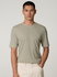 Bild von T-SHIRT