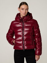 Image sur Veste matelassée COSMARY