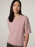Image de Haarigerpullover