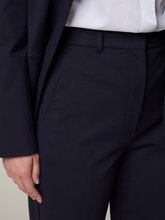 Image sur Pantalon en jersey MSTVANESIO