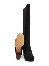 Image sur Bottes HENRIETTE