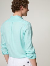 Bild von Hemd im Custom Fit