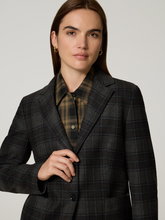 Bild von Blazer CIBELTI