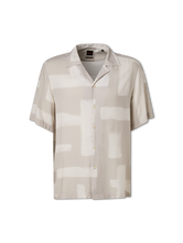 Bild von Hemd im Regular Fit RAYER