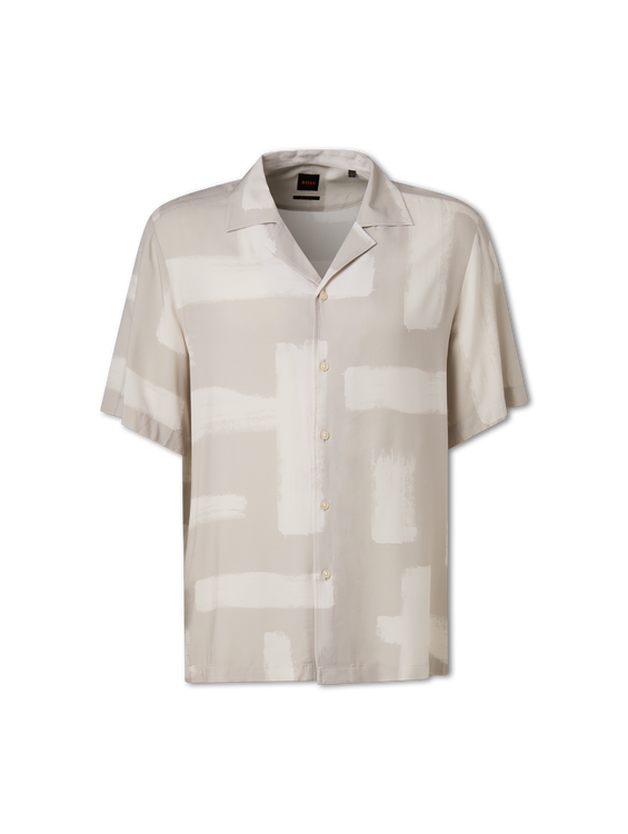 Bild von Hemd im Regular Fit RAYER