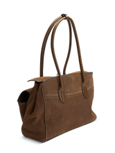 Bild von Schultertasche GLORIA L