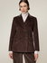 Image de Cord Blazer