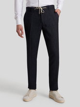 Image sur Pantalon en lin