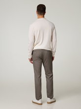 Image sur Chino coupe slim JUMP